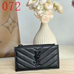 スーパーコピーイヴサンローラン財布